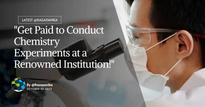 Chemistry Specialist at Shaheen Group of Institutions - Latest Job