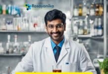 AstraZeneca Regulatory Affairs