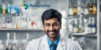 AstraZeneca Regulatory Affairs
