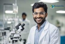 CLRI Project Recruitment 2023 For MSc & MTech, Attend Walk-In