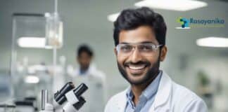 CLRI Project Recruitment 2023 For MSc & MTech, Attend Walk-In