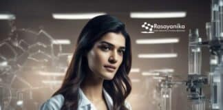 NEERI MSc Chemistry Job