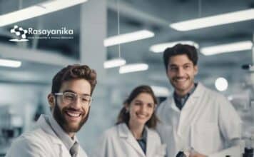 High-Paying Chemistry Project Job at CSIR-IICB: Walk-in Interview Details Chemistry Project Job CSIR-IICB