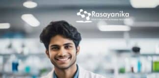 Indegene Pharma Associate Writer Job Recruitment - Apply Now!