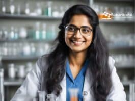 Laboratory Chemist Recruitment at Coca-Cola - Apply Now!