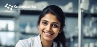 Exciting Pharma Project Job at NIAB - Don't Miss the Walk-In-Interview!