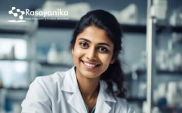 Exciting Pharma Project Job at NIAB – Don’t Miss the Walk-In-Interview! Exciting Pharma Project Job at NIAB - Don't Miss the Walk-In-Interview!