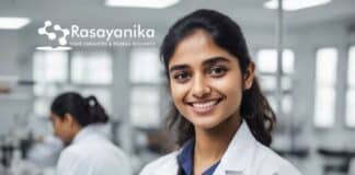 Freshers BSc Job at Jubilant Ingrevia Limited