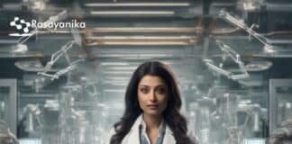 Freshers Jobs at Accenture For Pharma Candidates