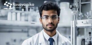 Panjab University Pharma Project as a Project Assistant!