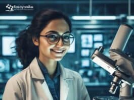 TIFR GS2024 Exam Alert