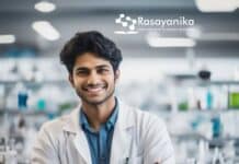 Govt HPPSC Recruitment 2023 - BPharma, MSc Chemistry Drug Inspector Jobs