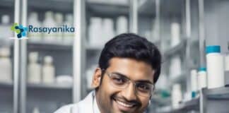 Nestlé Pharma Nutrition Officer Job, Apply Online