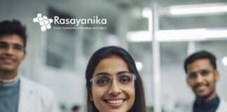 Heineken BSc Chemistry Job - Apply For Shift Brewer Post