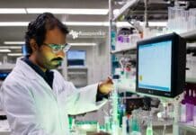 JNCASR Summer Research Fellowship 2024 Program (SRFP) - Chemical Sciences