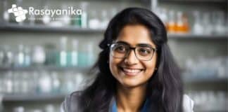 Unilever Chemistry Job Opening - Apply Online