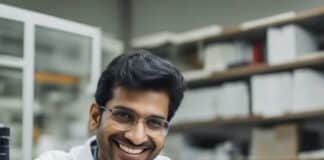 Syngene Analytical Chemistry Job - MPharma Can Also Apply