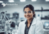 Lilly Pharma Regulatory Editor Job - Apply Online