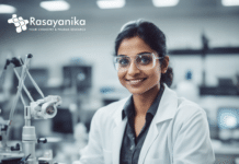 Lilly Pharma Regulatory Editor Job - Apply Online