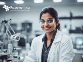 Lilly Pharma Regulatory Editor Job - Apply Online