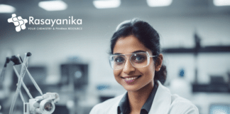 Lilly Pharma Regulatory Editor Job - Apply Online