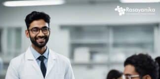 IQVIA Trainee Associate Pharma Jobs - Apply Online