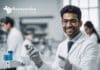 Marico Analytical Chemistry Officer Job Opening, Apply Online