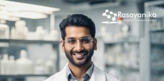 Heineken Chemical Engineering Job