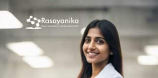 Unilever Chemical Technology Job