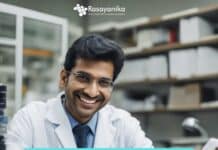 Star Hi Herbs Pvt Ltd Pharmacology Research Scientist/ Associate Job