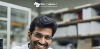 Star Hi Herbs Pvt Ltd Pharmacology Research Scientist/ Associate Job