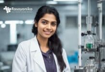 Novartis Pharma Editor Jobs - Apply Online