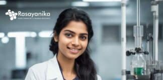 Novartis Pharma Editor Jobs - Apply Online