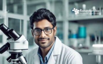 R&D Officer Unilever Product Engineering Job – Apply Online R&D Officer Unilever Product Engineering Job - Apply Online