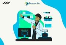 Novo Nordisk PharmD Scientific