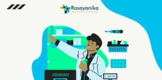Novo Nordisk PharmD Scientific