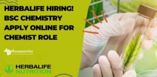Herbalife Hiring!