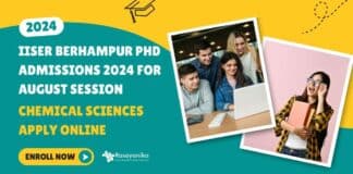 IISER Berhampur PhD 2024 (1)