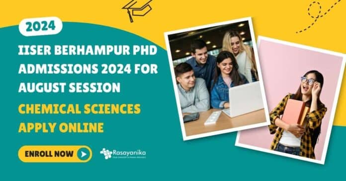 IISER Berhampur PhD 2024 (1)