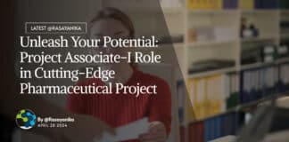 ICT Mumbai MPharma Project