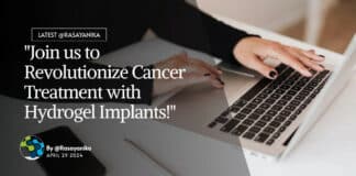 Pharma Cancer Project Job