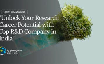 Piramal R&D Research Associate Job Opening – Pharma & Chemistry Apply Online Piramal R&D Research Associate Job Opening - Pharma & Chemistry Apply Online