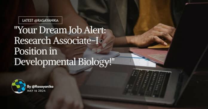 MACS-ARI Pharma Job Openings - Apply Online