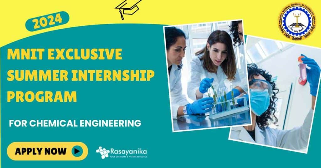 CHEMICAL ENGINEERING SUMMER INTERN 2023 visual data 4