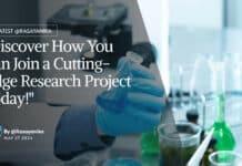 MSc Chemistry SRF Job Opening at Daulat Ram College, Applications Invited