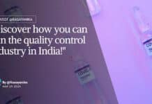 Freshers QC Job at Zentiva - Chemistry Candidates Eligible to Apply Online