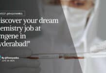 Pharma QA Job Opening at Syngene - Apply Online