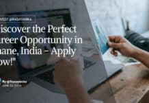 TCS Pharma Study Delivery Specialists Job Openings - Apply Now