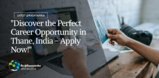 TCS Pharma Study Delivery Specialists Job Openings - Apply Now