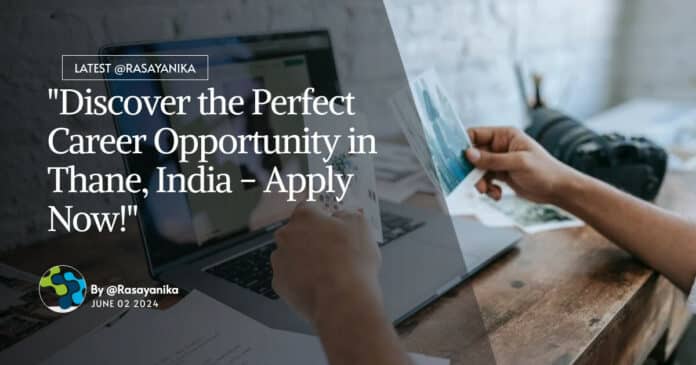 TCS Pharma Study Delivery Specialists Job Openings - Apply Now
